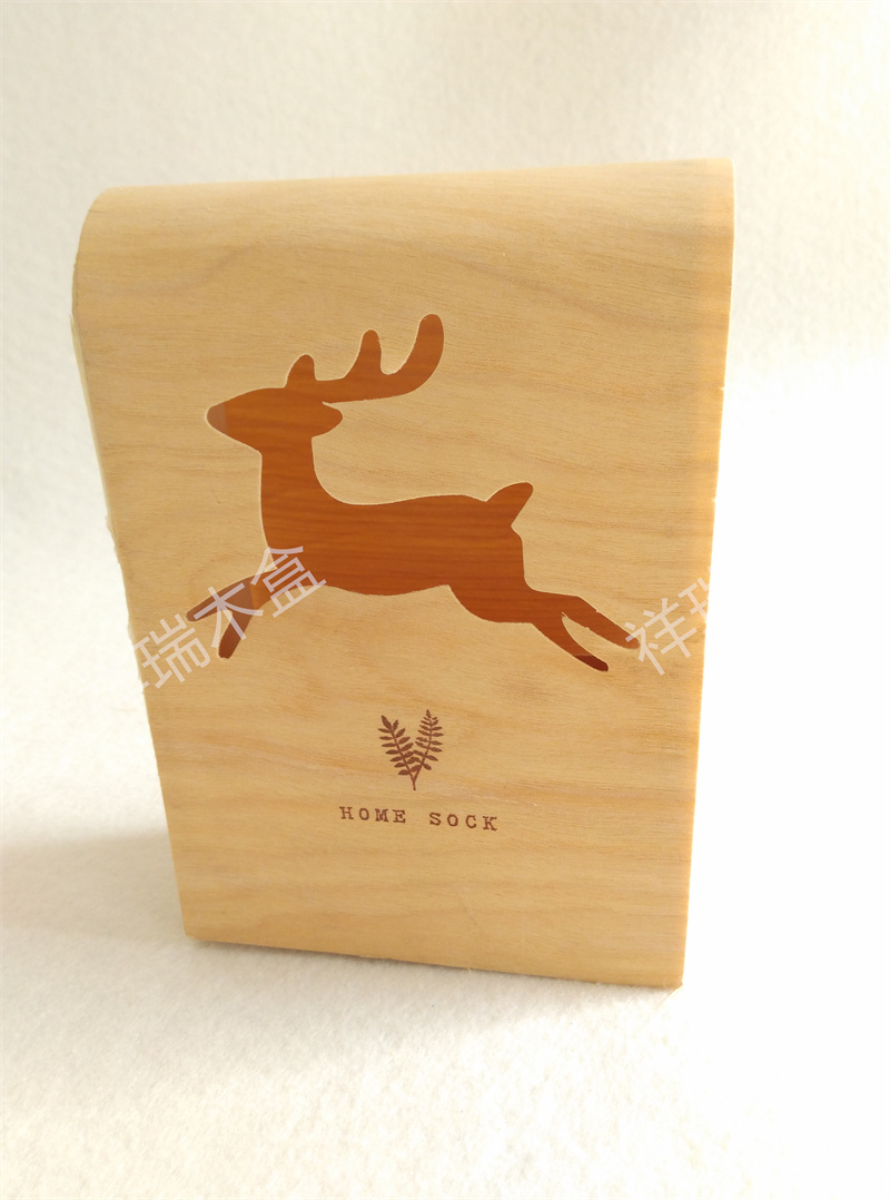 1728638244292450.jpg 祥瑞樺木皮盒026.jpg