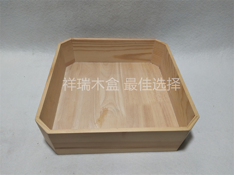 1749521102185740.jpg IMG_20190304_163147_副本.jpg