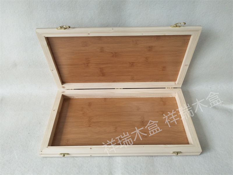 1754127080311967.jpg IMG_20200910_173959_副本.jpg